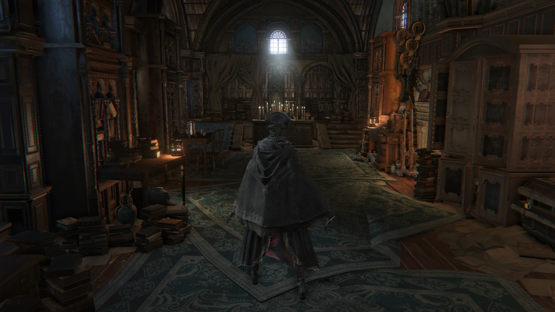 Bloodborne™_20150718004552.jpg