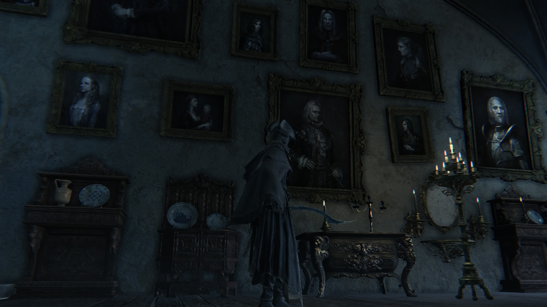 Bloodborne™_20150718005035.jpg