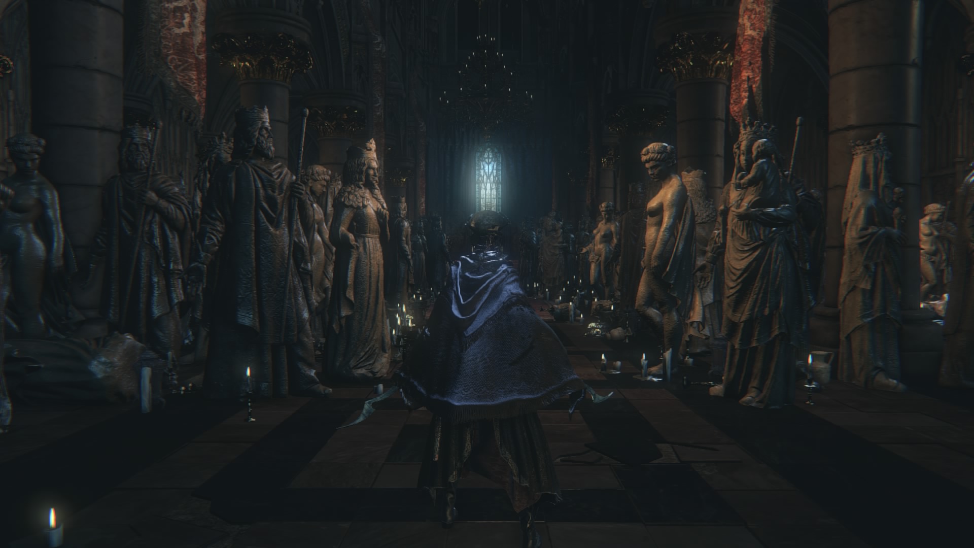 Bloodborne™_20150718005703.jpg