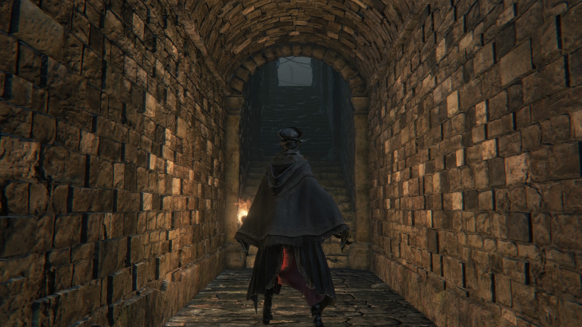 Bloodborne™_20150718010017.jpg