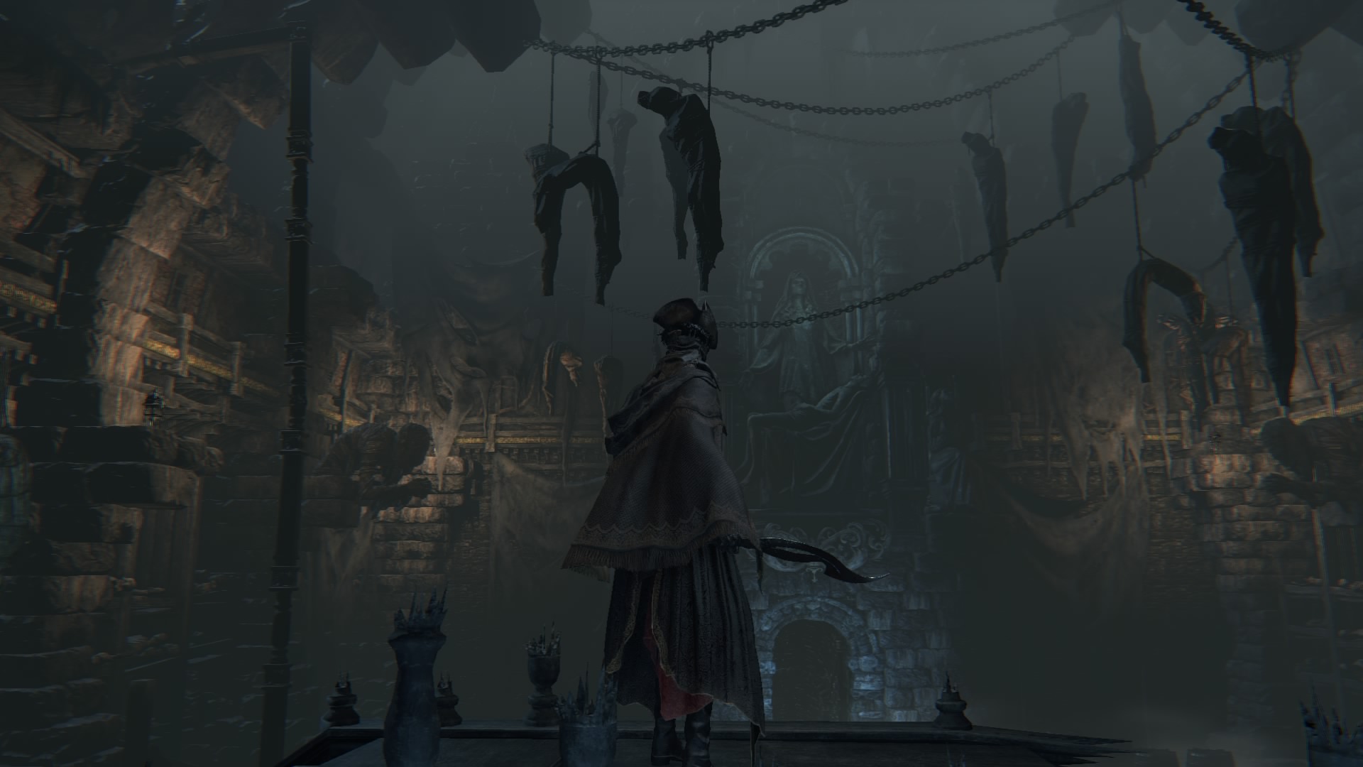 Bloodborne™_20150718010056.jpg