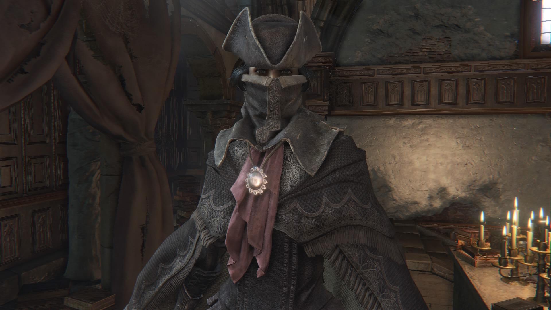 Bloodborne™_20150930172736.jpg