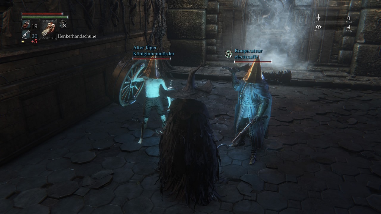 Bloodborne™_20160302100928.jpg