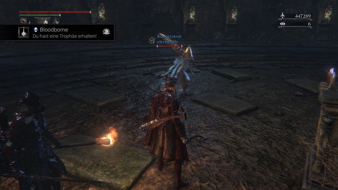 Bloodborne™_20160302133808.jpg