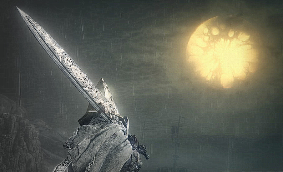 Bloodborne™_20160304133003-001.jpg