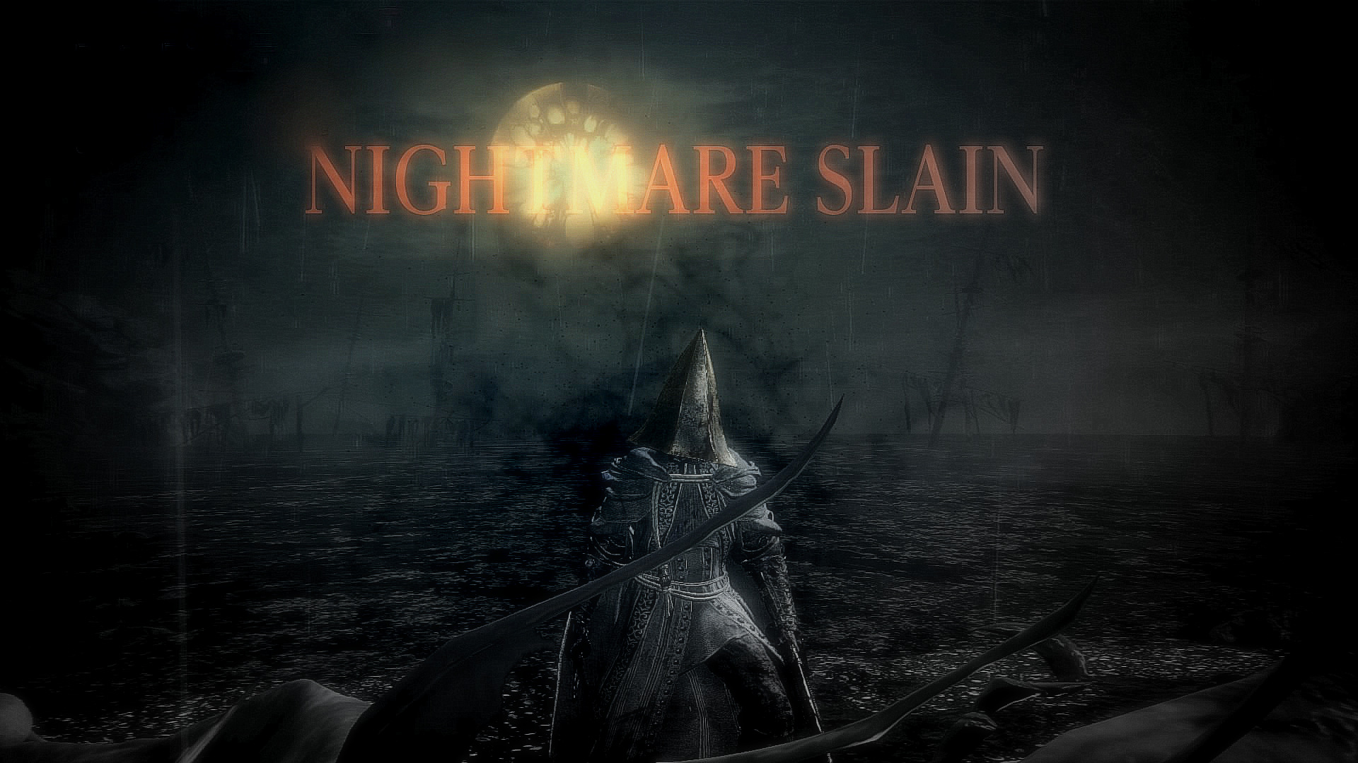 Bloodborne™_20160304235026-001.jpg