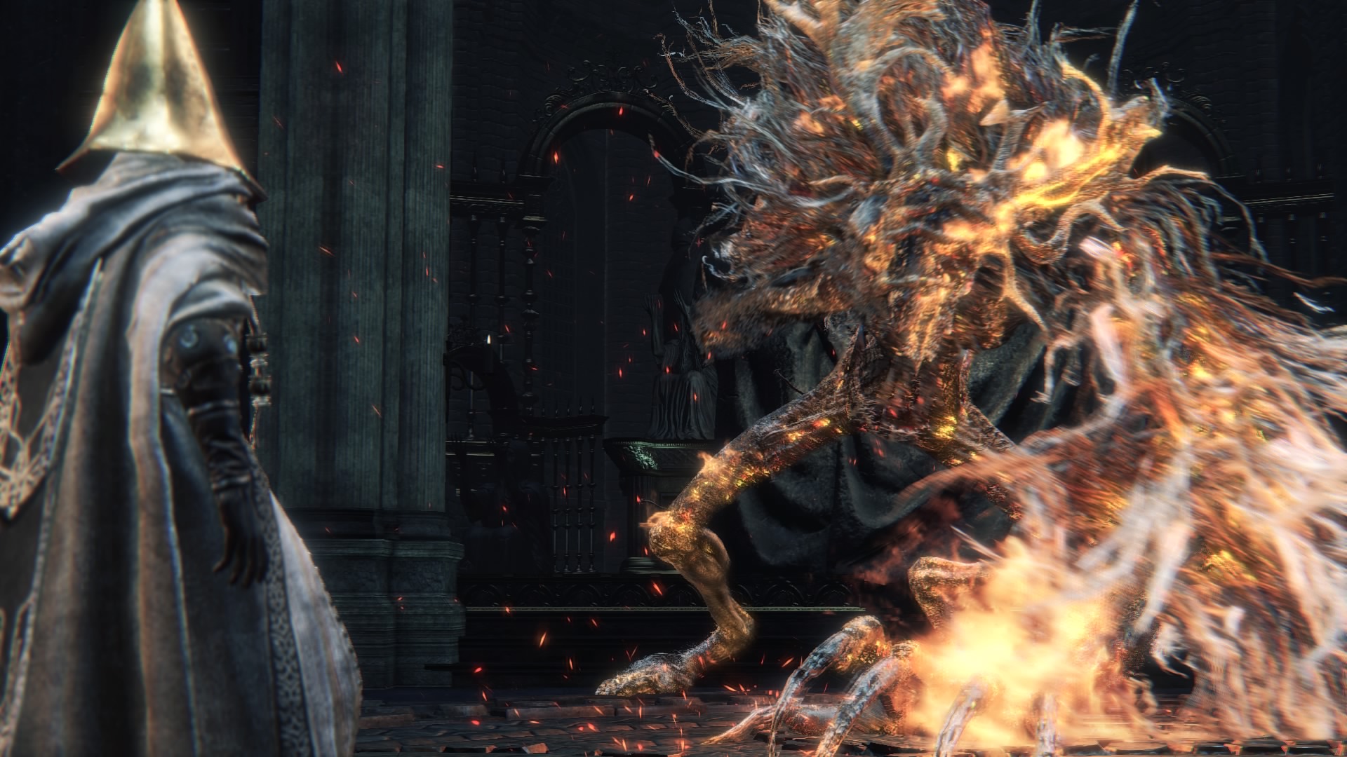 Bloodborne™_20160305002154.jpg