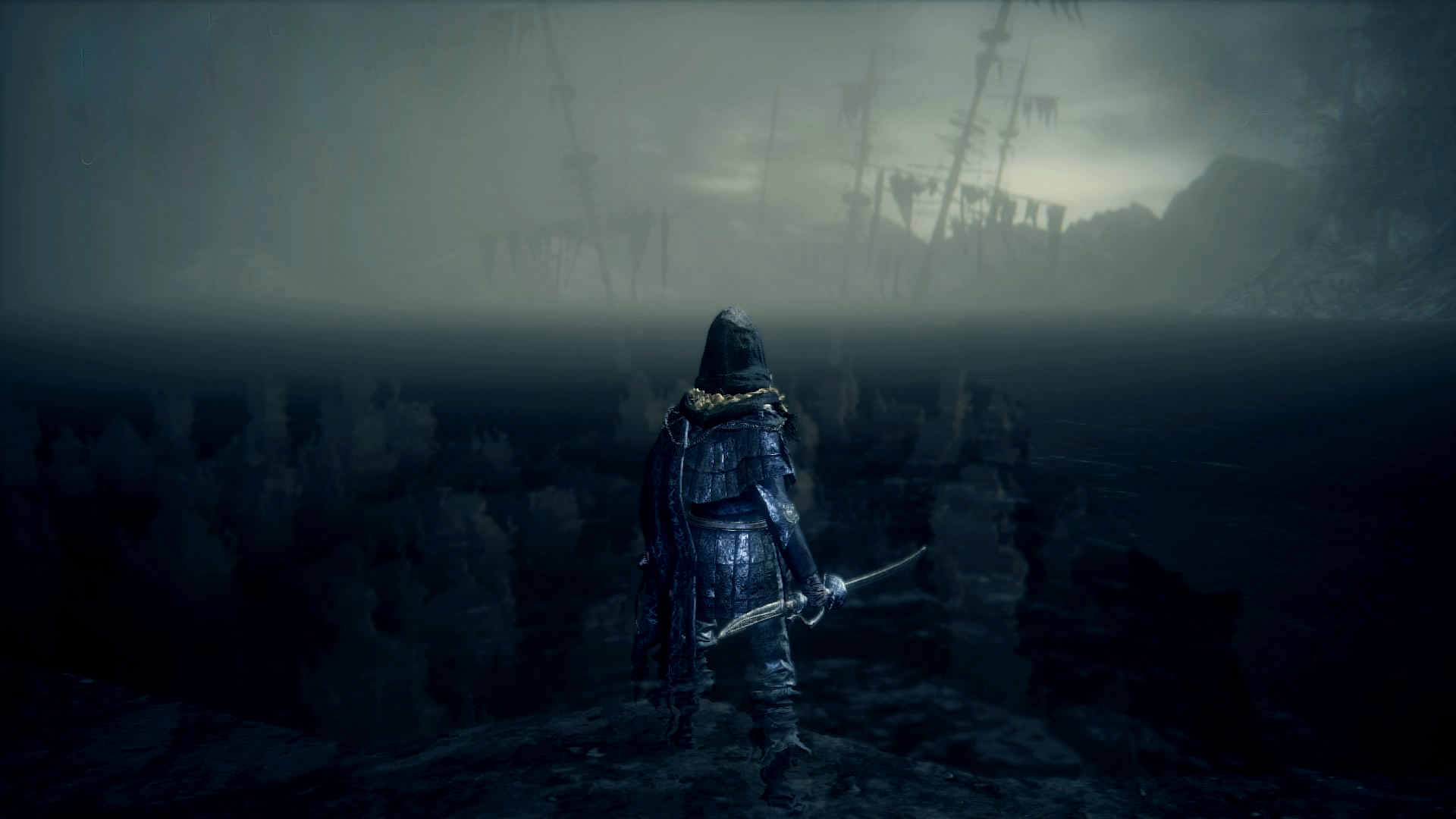 Bloodborne™_20160305223014.jpg