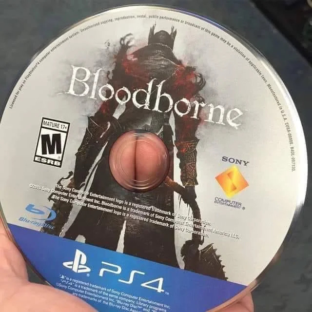 BloodborneX.jpg