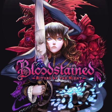 bloodstained.jpg