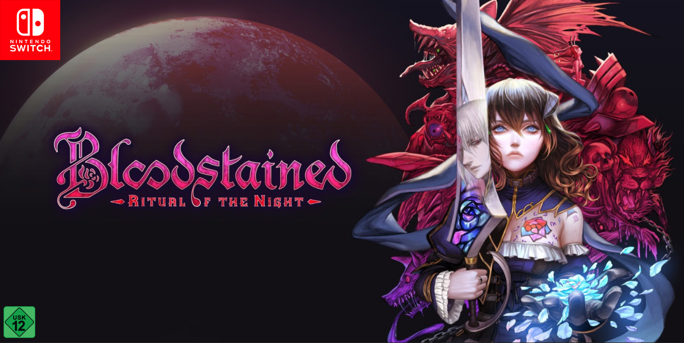 bloodstained.jpg
