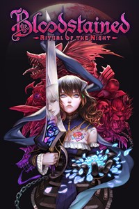 bloodstained.jpg