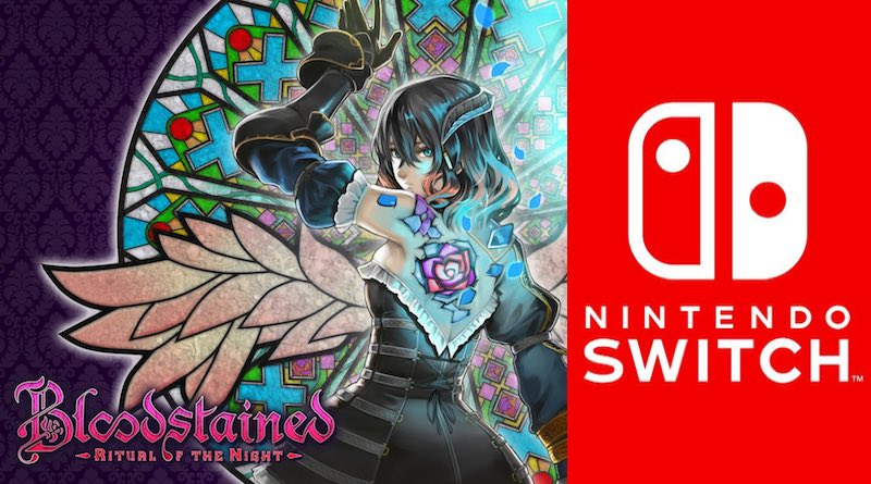 Bloodstained-Switch-Banner.jpg
