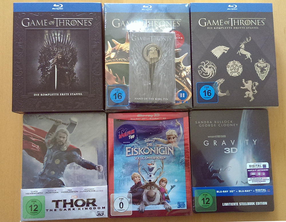 blu-ray.jpg