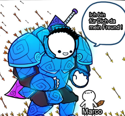 blue.png