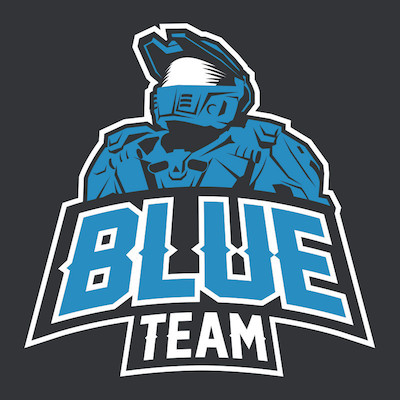 Blue_Team_Jersey_2048x2048.jpg