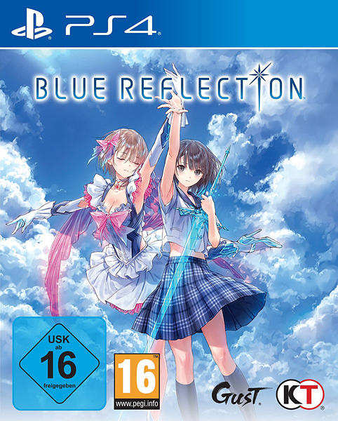 BlueReflection.jpg