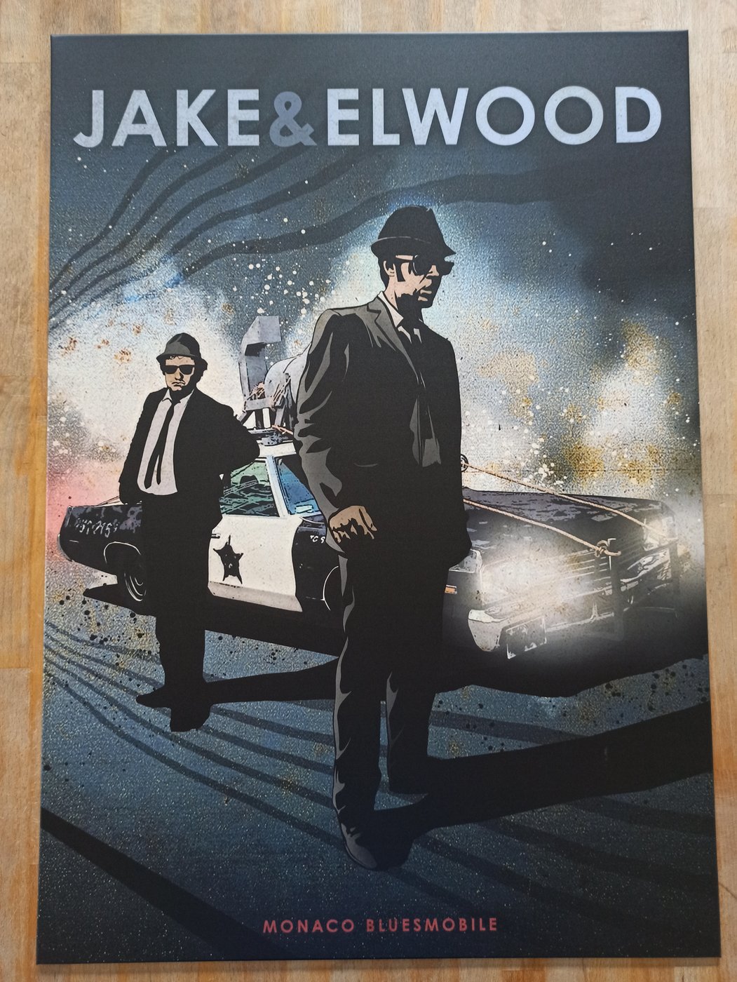 Blues Brothers.jpg