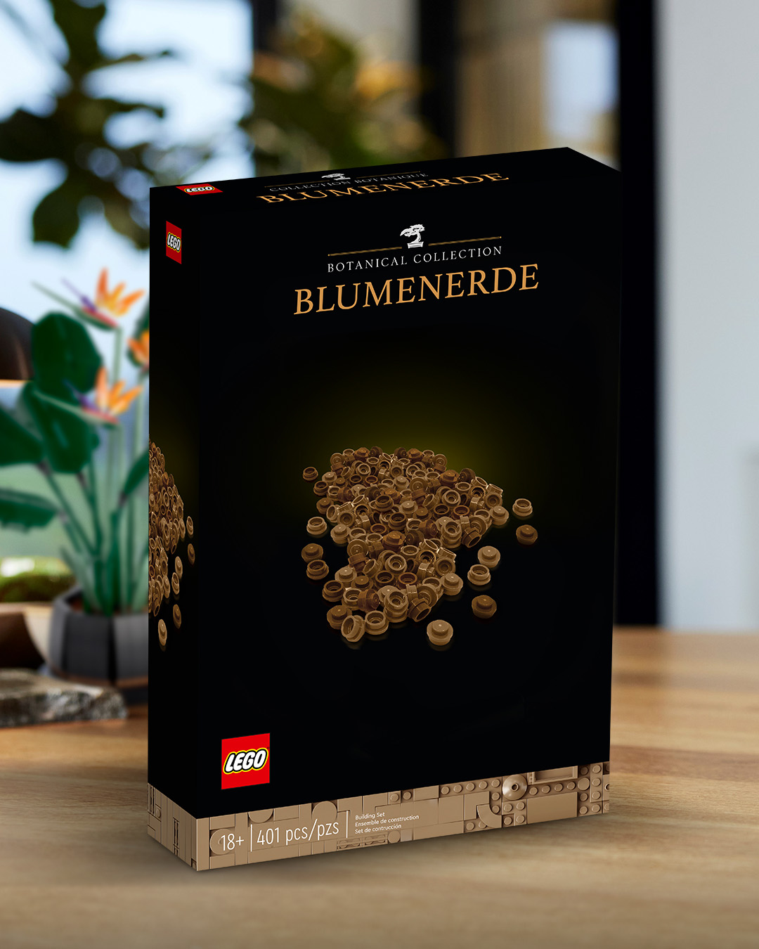 blumenerde.jpg