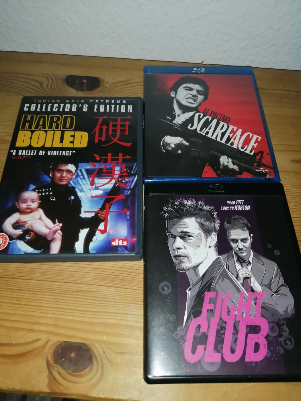 blurays.jpg