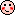 Blush_Smiley_CW.gif