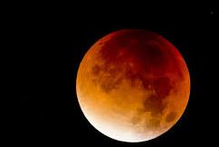 blutmond.JPG