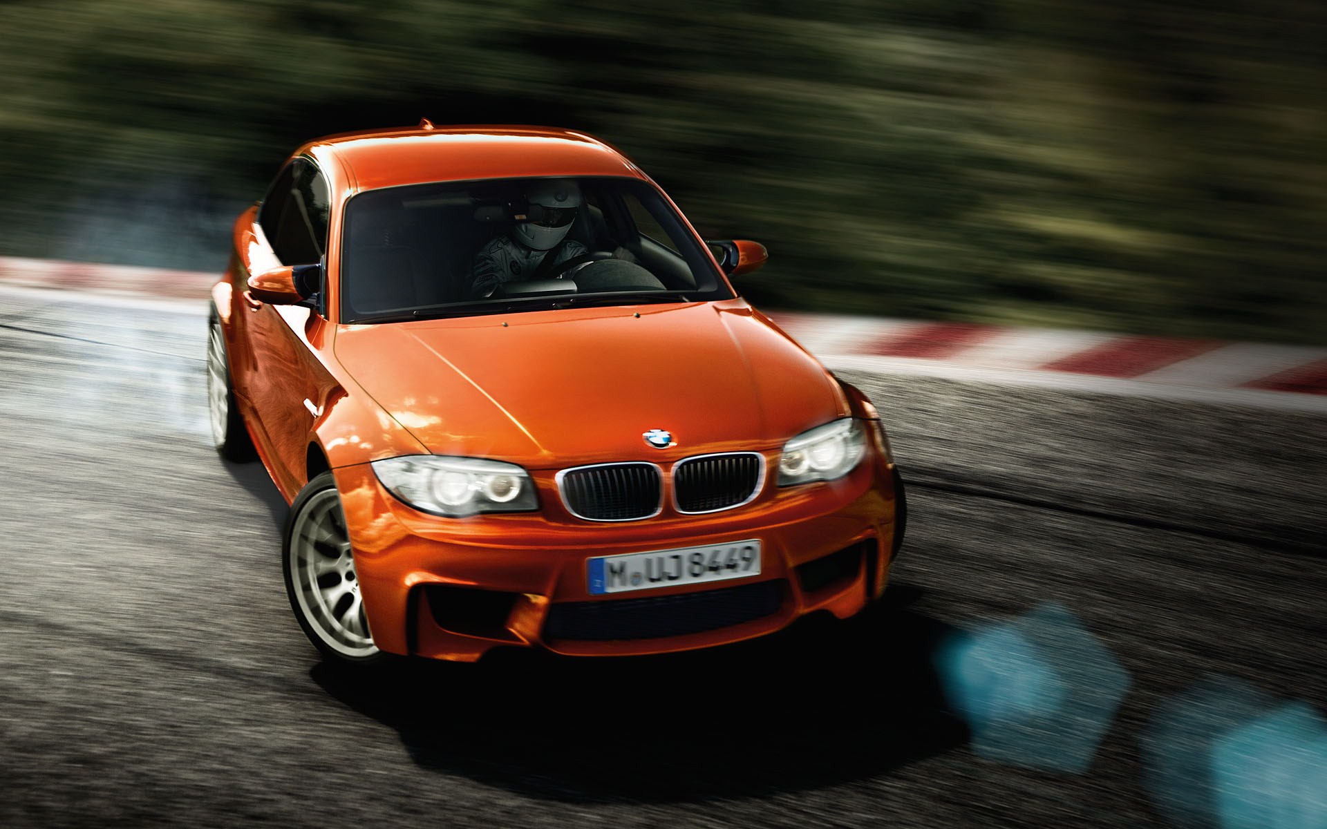 BMW-1er-M-Coupé-Wallpaper-1920x1200-081.jpg