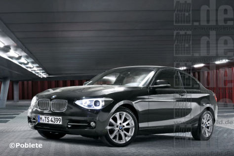BMW-2er-Illustration-474x316-467e8b6b9f52463b.jpg
