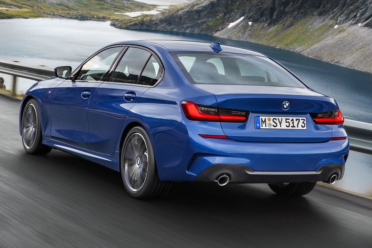 BMW-330i-M-Sport-Limousine-3er-G20-2019--fotoshowBig-66305663-1192062.jpg