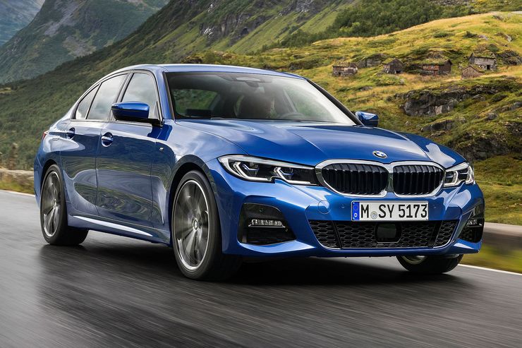 BMW-330i-M-Sport-Limousine-3er-G20-2019--fotoshowBig-902fd5e3-1192056.jpg