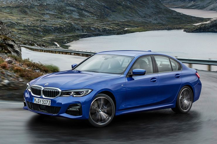 BMW-330i-M-Sport-Limousine-3er-G20-2019--fotoshowBig-9685216a-1192053.jpg