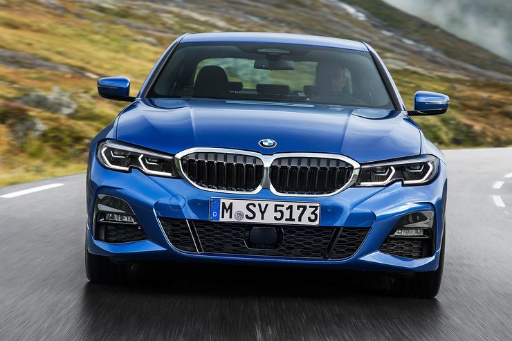 BMW-330i-M-Sport-Limousine-3er-G20-2019--fotoshowBig-a76251a8-1192054.jpg