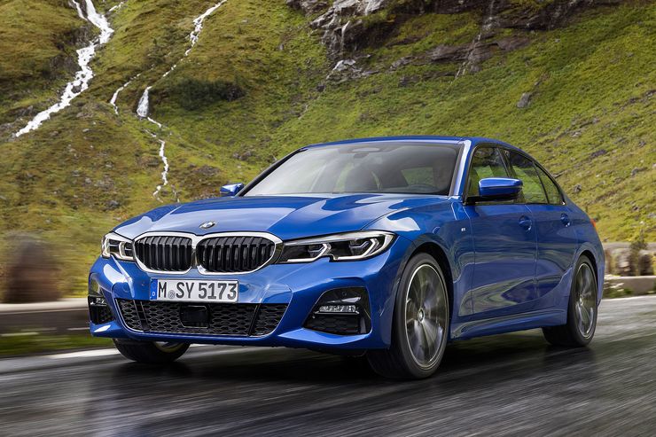 BMW-330i-M-Sport-Limousine-3er-G20-2019--fotoshowBig-fa9dce46-1192052.jpg