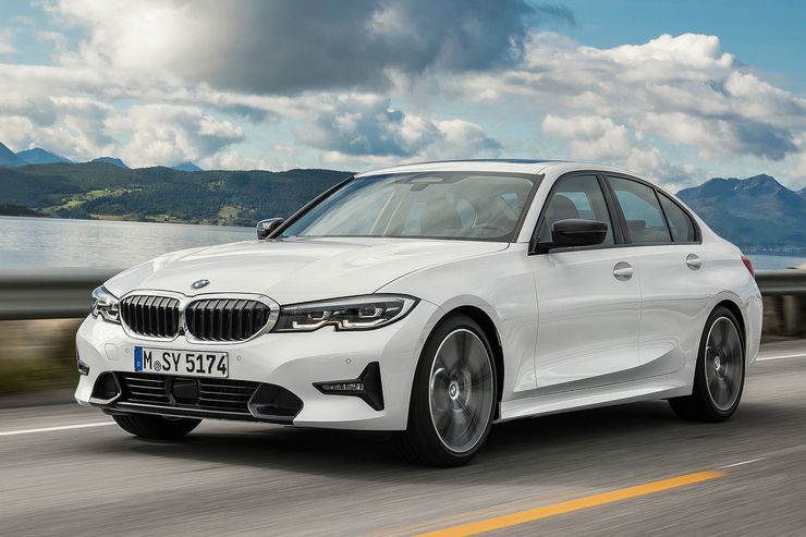 BMW-3er-Limousine-Sport-Line-G20-2019--fotoshowBig-ee3ec3f3-1192046.jpg