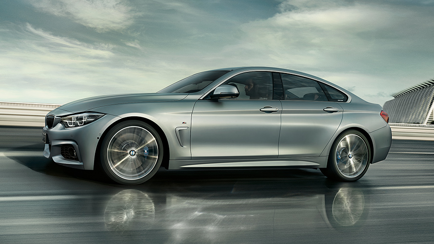 BMW-4-series-gran-coupe-at-a-glance-exterior-01.jpg