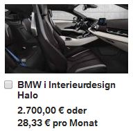 BMW i8.JPG