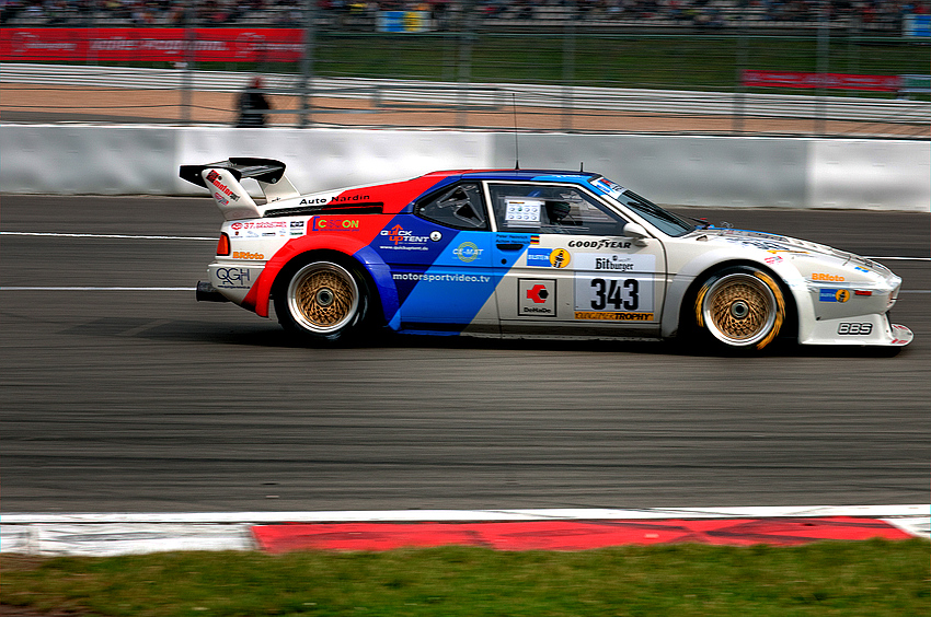 bmw-m1-procar-rennversion-50b97534-c876-4f92-abbb-135dc5dfd00a.jpg