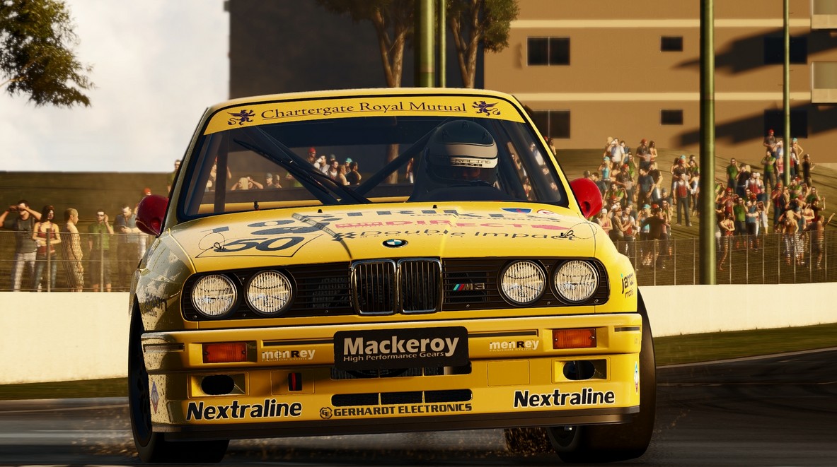 BMW M3.jpg