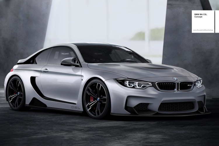 bmw-m4-csl1-750x500.jpg