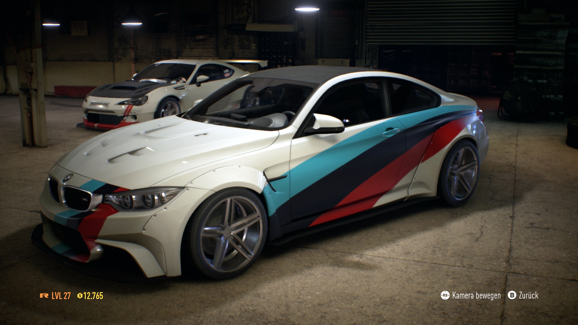 BMW M4.jpg