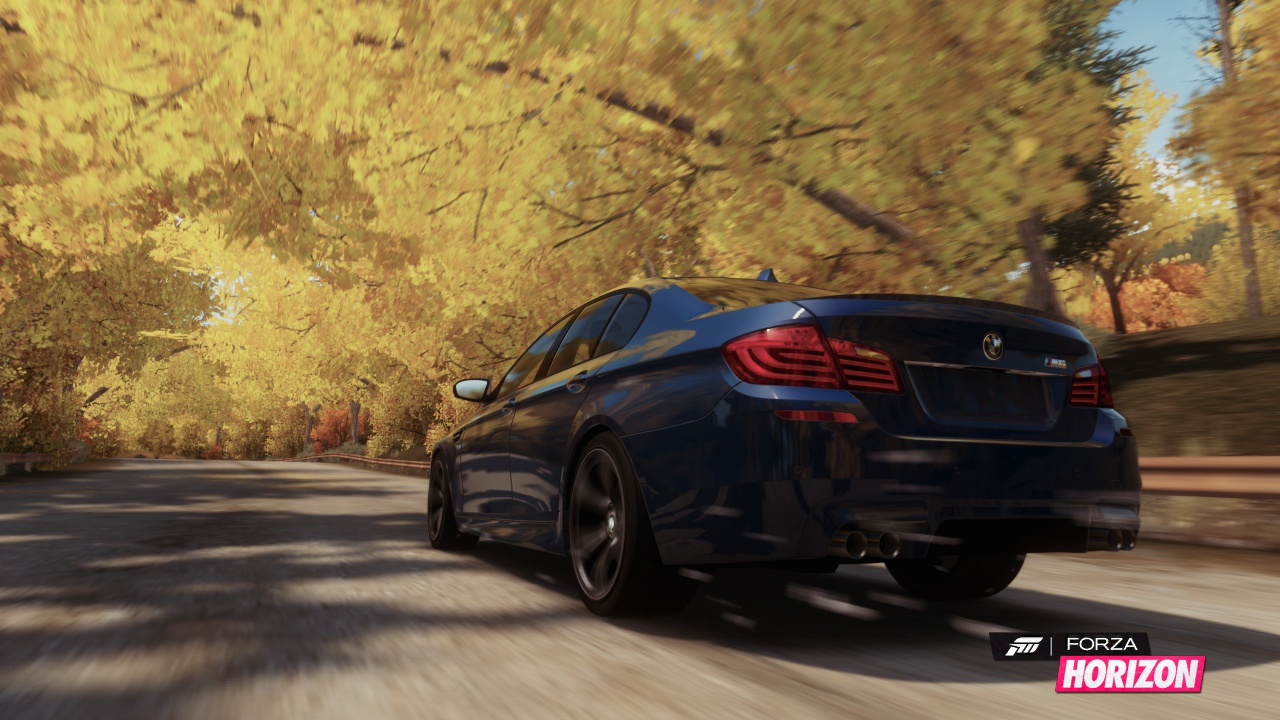 BMW M5 2.jpg