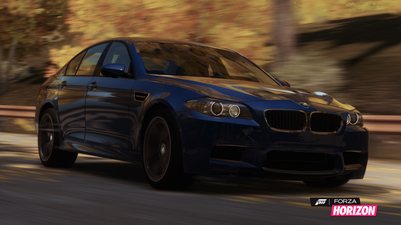 BMW M5 3.jpg