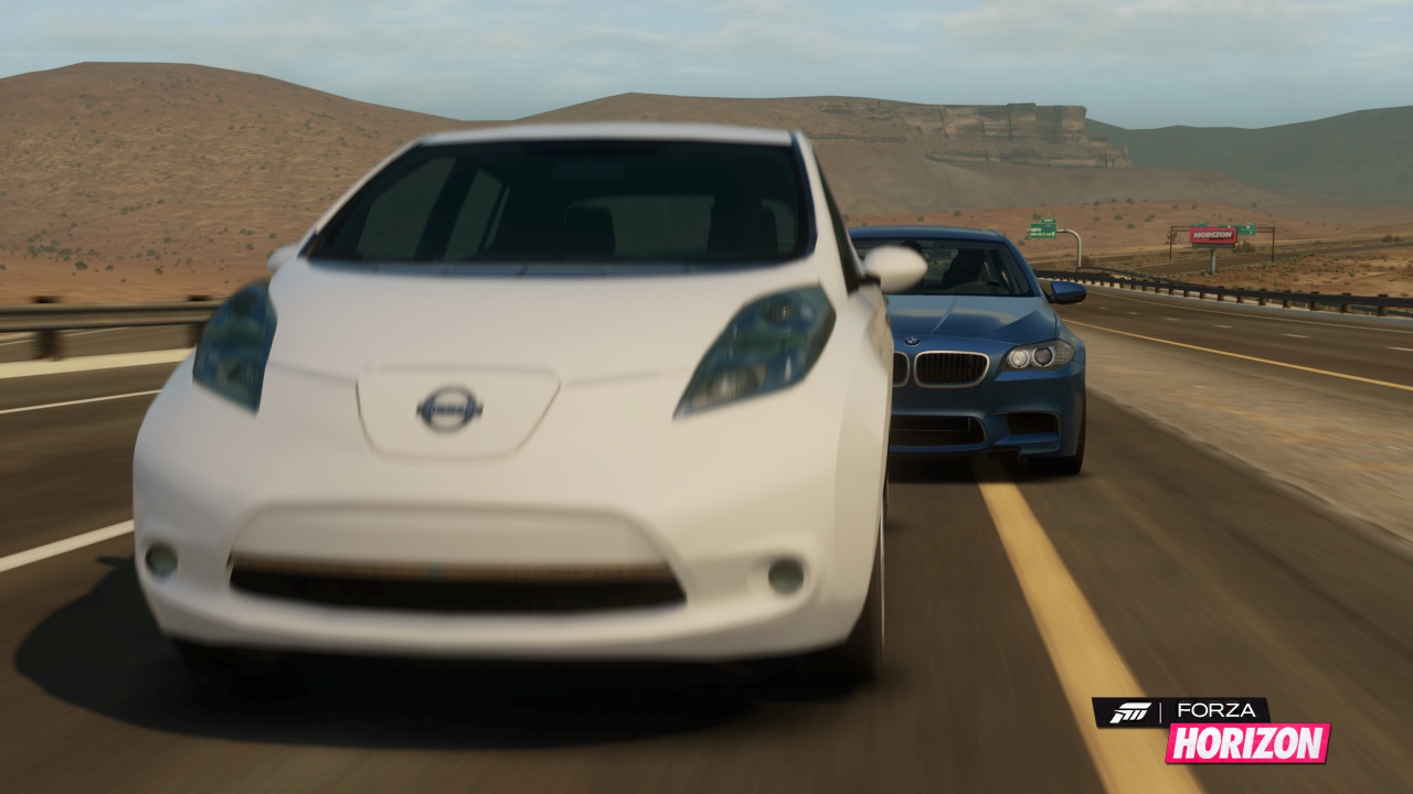 BMW M5 4.jpg
