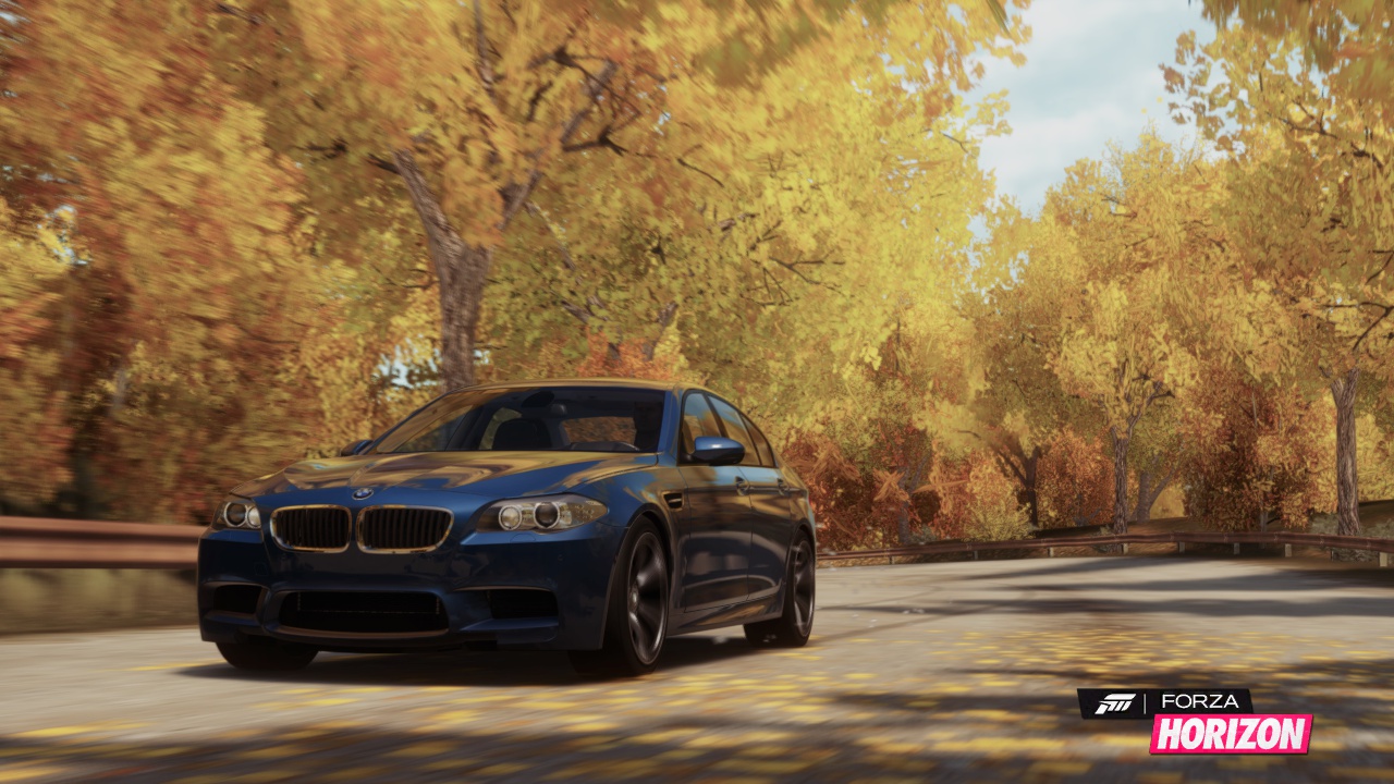 BMW M5.jpg