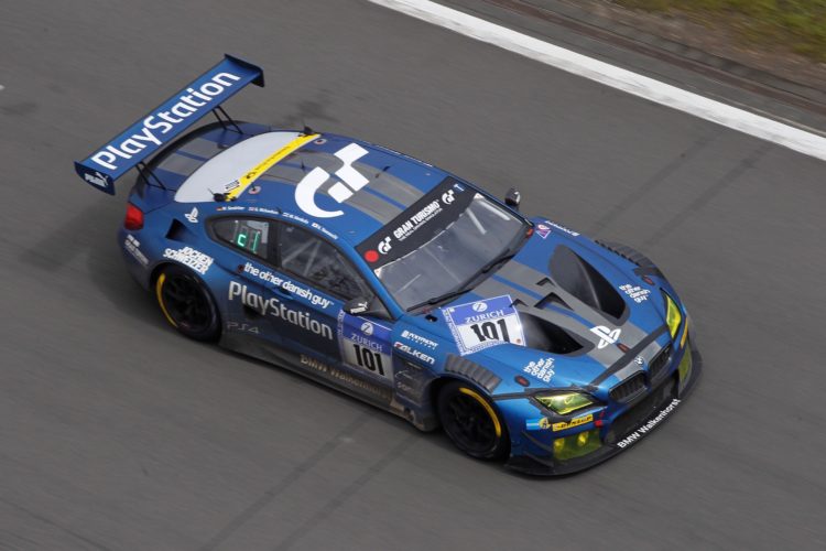 BMW-M6-GT3-24h-Nurburgring2-750x500.jpg