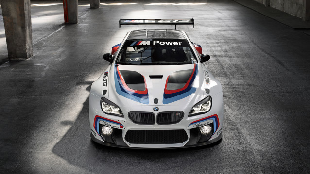 BMW-M6-GT3-e1460510142451-638x359.jpg
