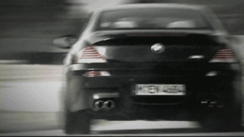 bmw-m6-powerslide-drift.gif