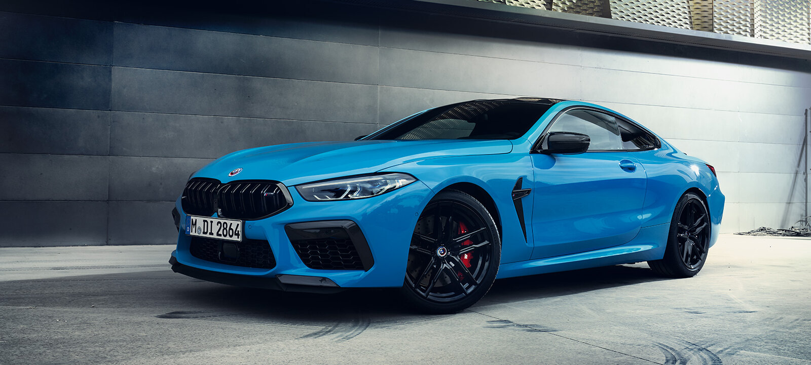bmw-m8-coupe-onepager-sp-desktop.jpg