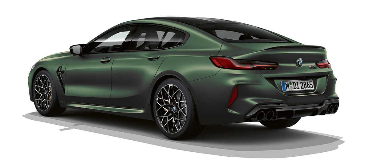 bmw-m8-gran-coupe-onepager-sd-bmw-individual-01.jpg