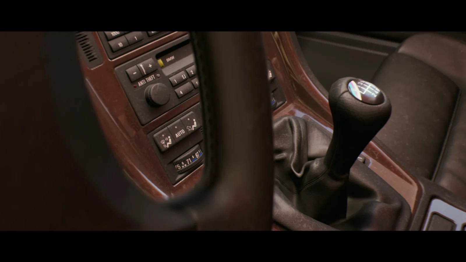 bmw.webp
